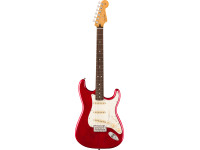 Fender Player II Stratocaster Rosewood Fingerboard Transparent Cherry Burst Fender Player II Stratocaster Rosewood Fingerboard Transparent Cherry Burst